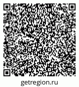 79370109772