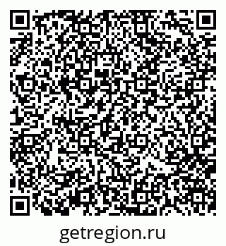 79370109773