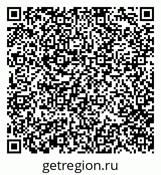 79370109774