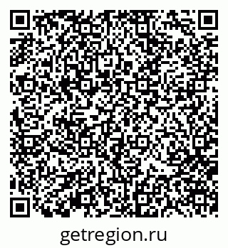 79370109775