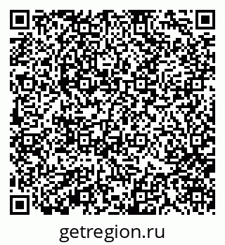 79370109776