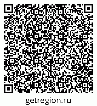 79370109777