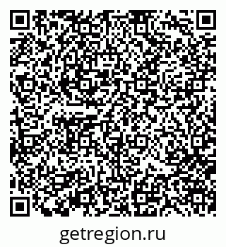 79370109780