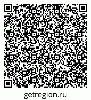 79370109781