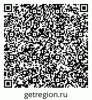 79370109782