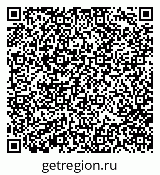 79370109783