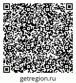 79370109785