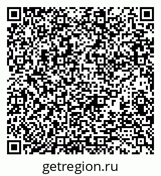 79370109786