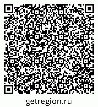 79370109787