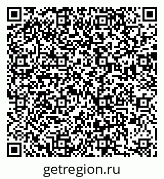 79370109788