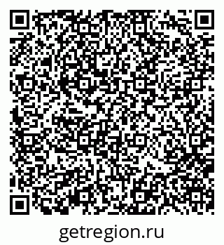 79370109789