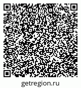 79370109790