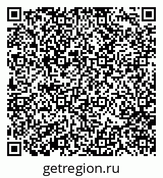 79370109792