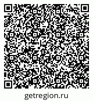79370109793