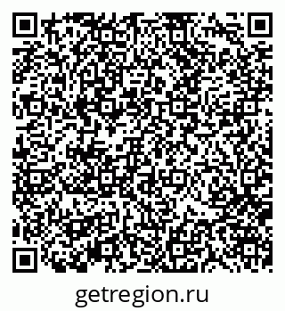 79370109794