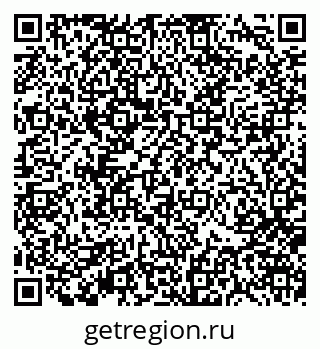 79370109795