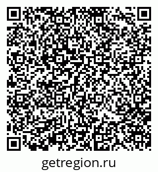 79370109796
