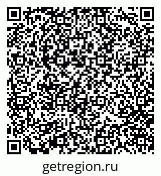 79370109797