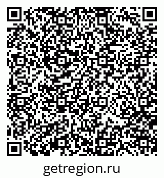 79370109800