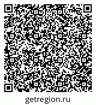 79370109802