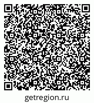 79370109803