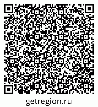 79370109804