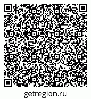 79370109805