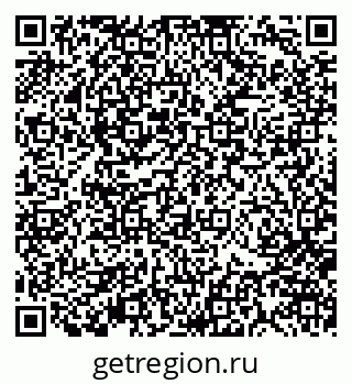 79370109807