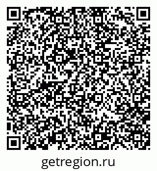 79370109808