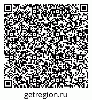 79370109809