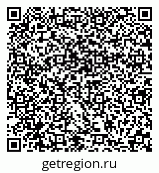 79370109810