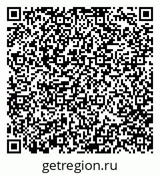 79370109811