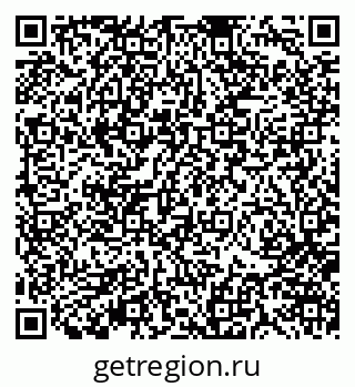 79370109812