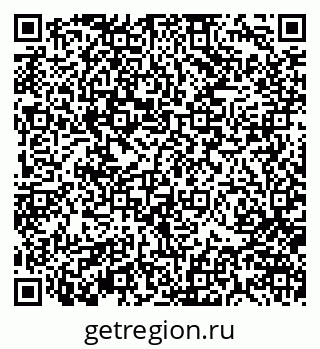 79370109813