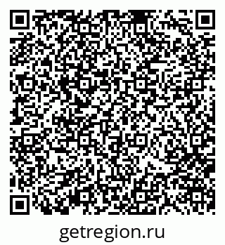 79370109814