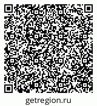 79370109816