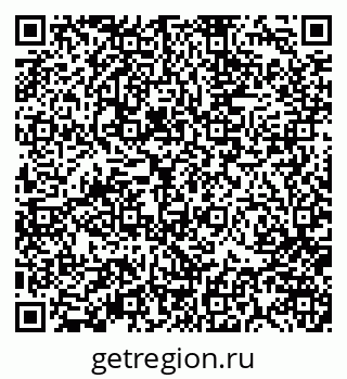 79370109817