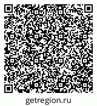 79370109819