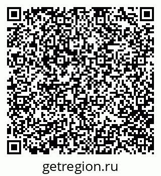 79370109820