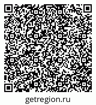 79370109821