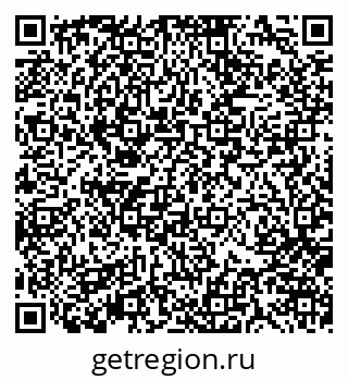 79370109822