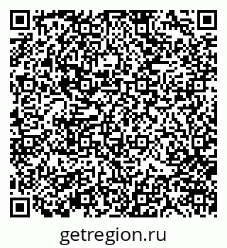 79370109824