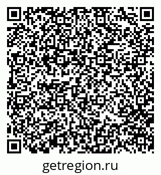 79370109825