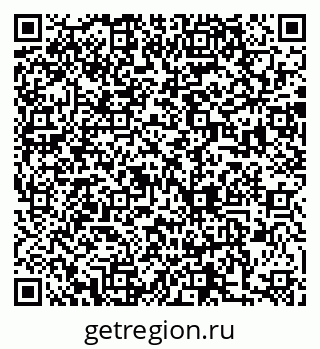 79370109827
