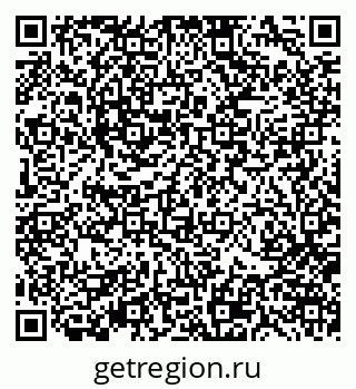 79370109828