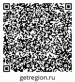 79370109829
