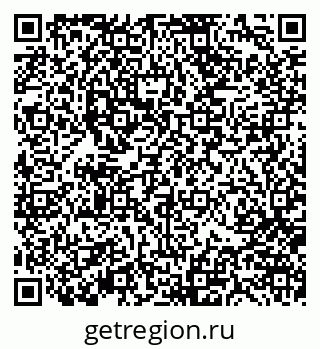 79370109830