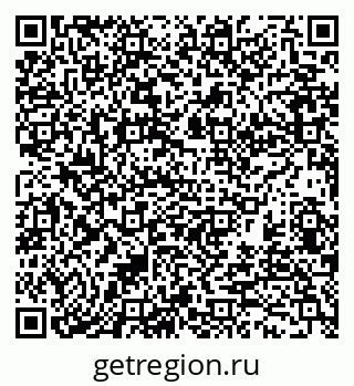 79370109831
