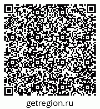 79370109832
