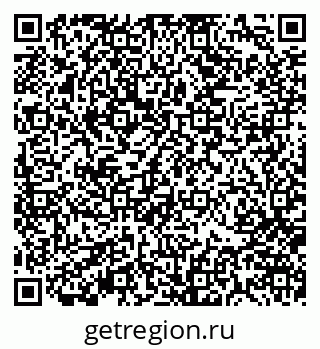 79370109833